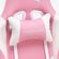 imageUrl_5