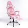 imageUrl_4