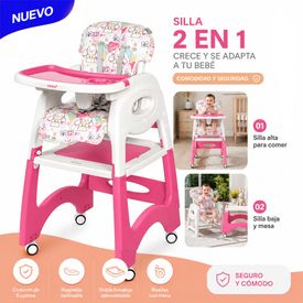 imageUrl_1