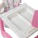 imageUrl_4