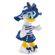 imageUrl_2