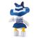 imageUrl_4
