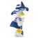 imageUrl_3