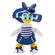 imageUrl_1