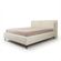 imageUrl_2