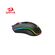 imageUrl_3