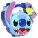imageUrl_2