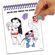 imageUrl_6