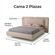 imageUrl_3