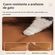 imageUrl_5