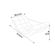 imageUrl_6
