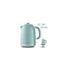 imageUrl_1