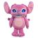 imageUrl_2