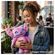 imageUrl_5