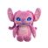 imageUrl_3