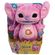 imageUrl_4