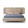 imageUrl_2