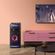 imageUrl_7
