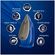 imageUrl_4
