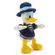 imageUrl_2