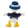 imageUrl_4