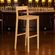 imageUrl_1