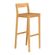 imageUrl_4