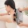 imageUrl_3