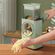 imageUrl_2