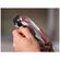 imageUrl_7