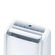 imageUrl_2