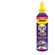 imageUrl_2