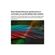 imageUrl_3