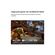 imageUrl_7