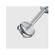 imageUrl_4