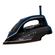 imageUrl_5