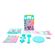 imageUrl_3