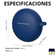 imageUrl_4