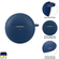 imageUrl_5