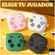 imageUrl_2