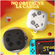 imageUrl_5
