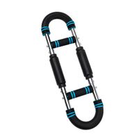 Ejercitador De Brazo Twister De Entrenamiento