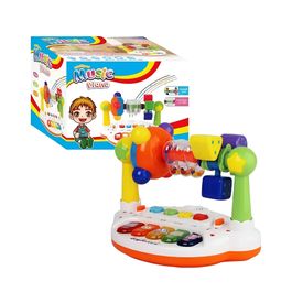imageUrl_1