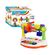 imageUrl_1