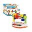 imageUrl_1