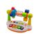 imageUrl_3