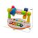 imageUrl_2