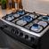 imageUrl_6