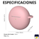 imageUrl_4