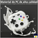 imageUrl_5